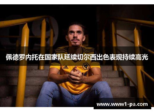 佩德罗内托在国家队延续切尔西出色表现持续高光 佩德罗内托在国家队延续切尔西出色表现持续高光