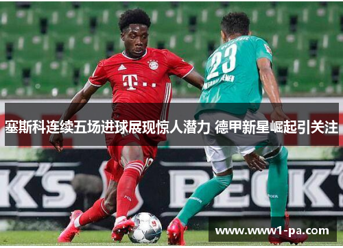 塞斯科连续五场进球展现惊人潜力 德甲新星崛起引关注 塞斯科连续五场进球展现惊人潜力 德甲新星崛起引关注